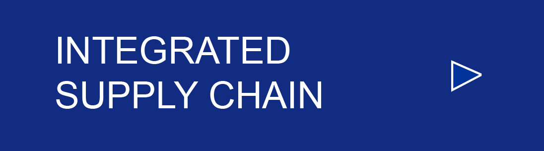 INTEGRATED SUPPLY CHAIN