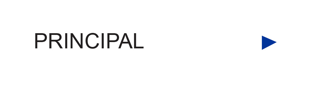 PRINCIPAL