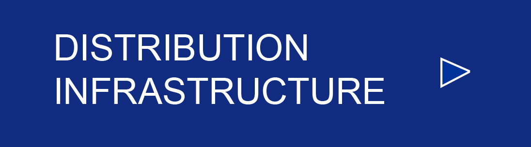 DISTRIBUTION INFRASTRUCTURE