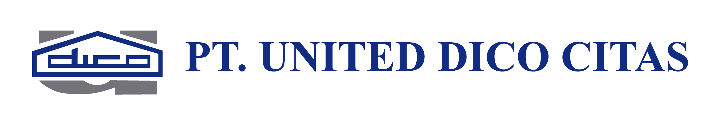 United Dico Citas