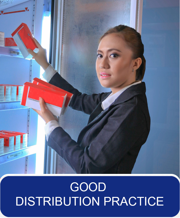 Refrigeration System