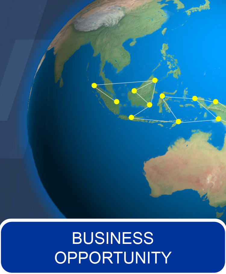 Business Opportunity