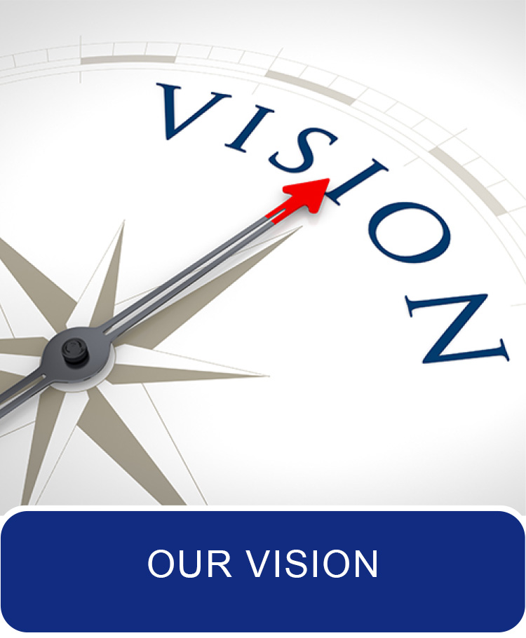 Our Vision