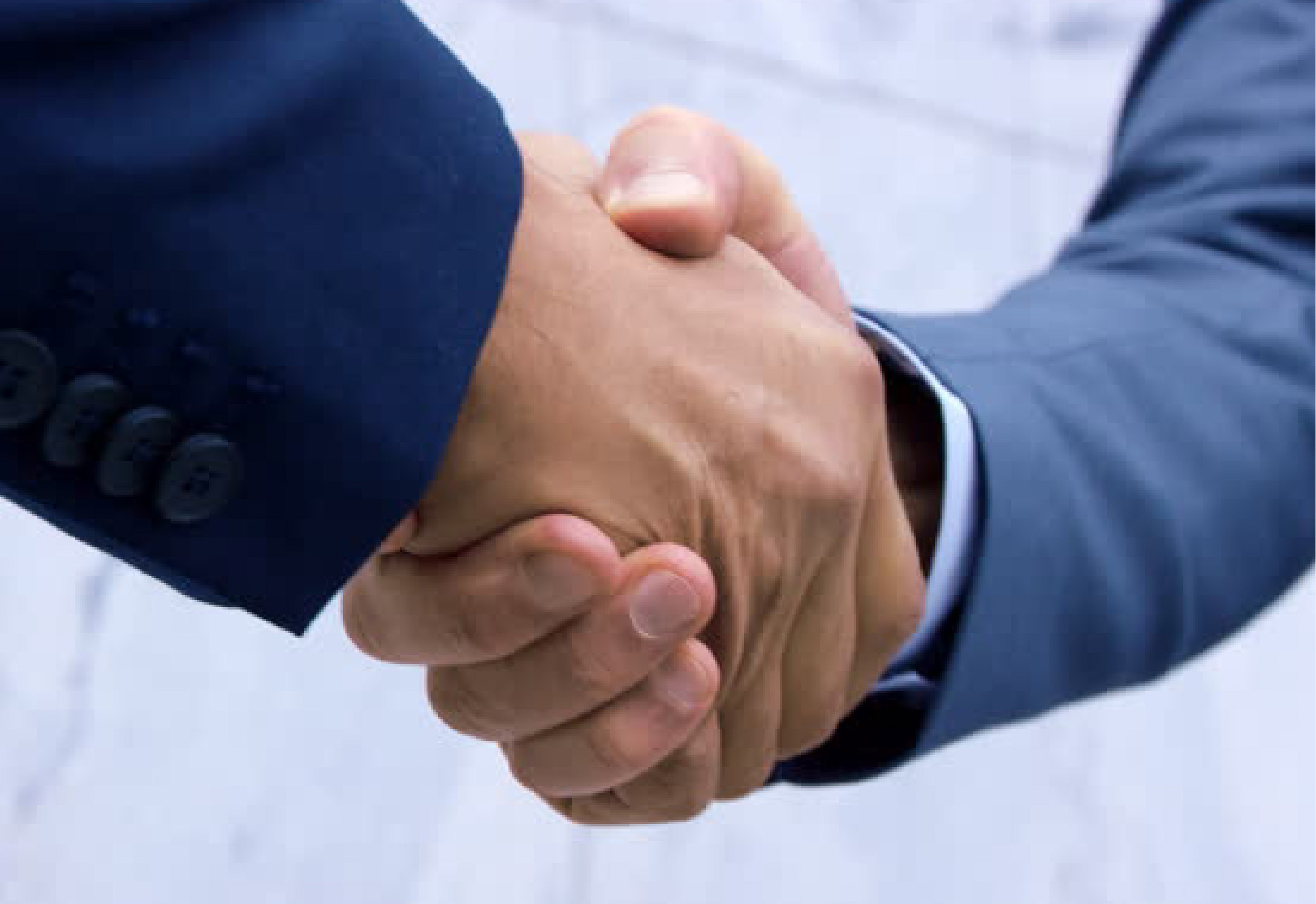 Principal Relationship